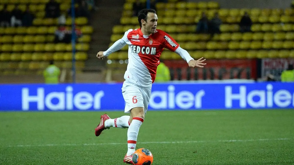 Monaco avoue que le titre sera compliqué