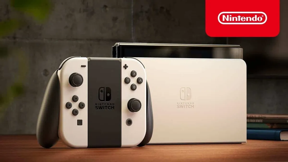 Nintendo Switch - 【綺麗】Nintendo switch Nintendo Switch Lite Hyrule Edition, Handheld Gaming System