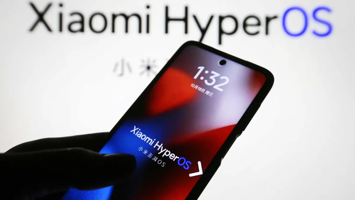 hyperos-ftr1.jpeg@webp