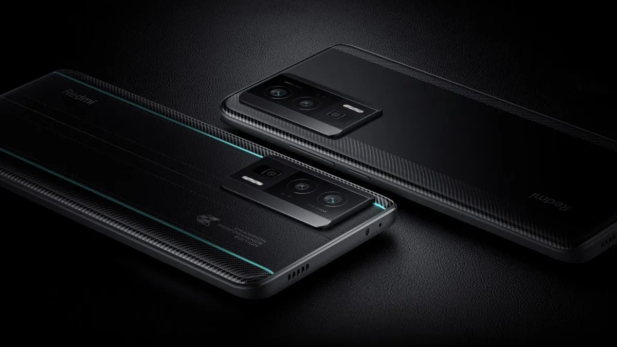 redmi-k60-ultra.jpg@webp