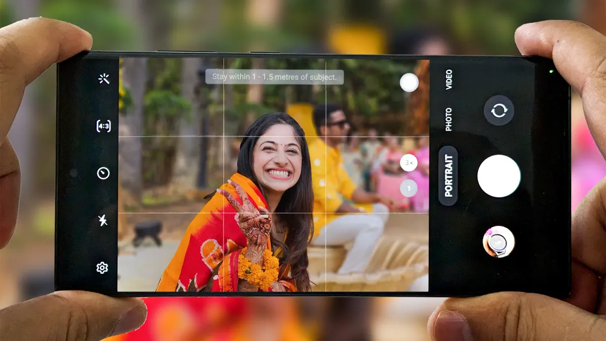 How to Choose a Smartphone With Optical Image Stabilization: Ultimate Guide