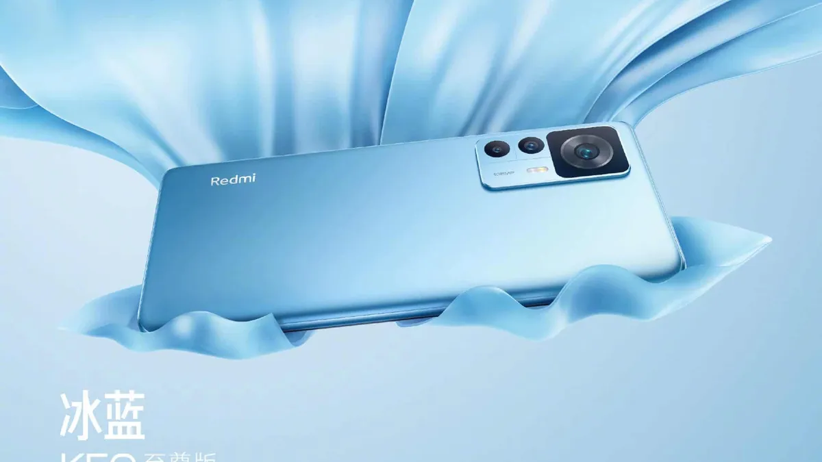 003itxznly1h53499rs7ij61z41hc7