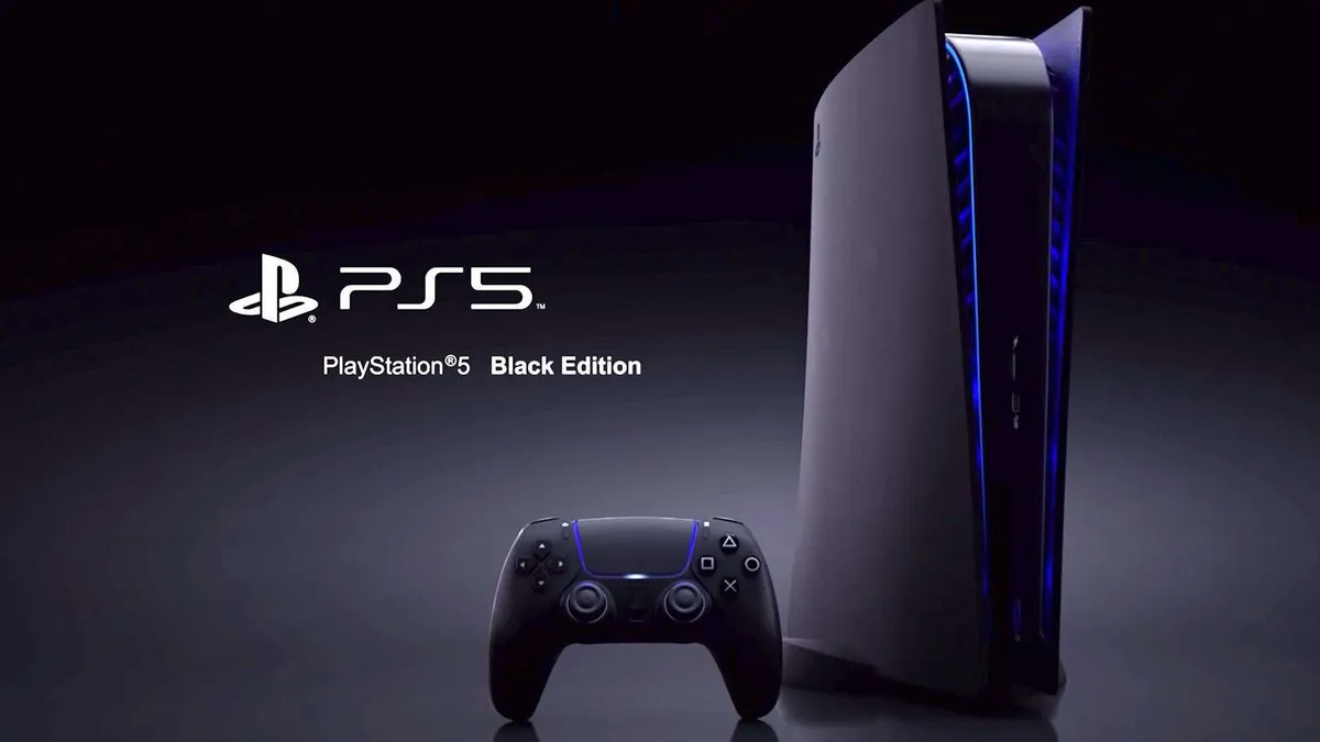 Plantation - 　【基新体Nanaura】SONY PlayStation5 Sony Reveals The Evil Within Japanese PS4 Consoles - IGN