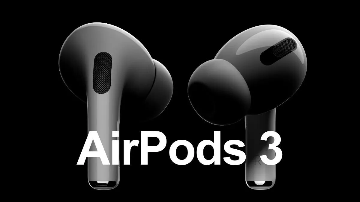 apple-airpods-3-launch-date.