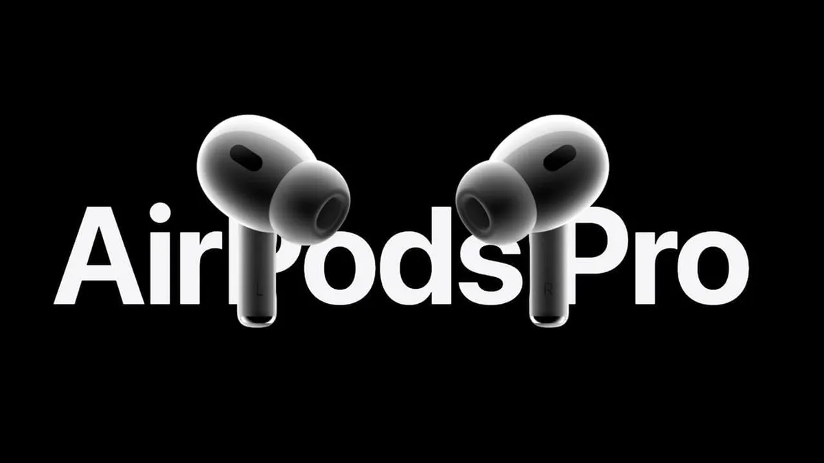 apple-airpods-pro-2.jpg@webp