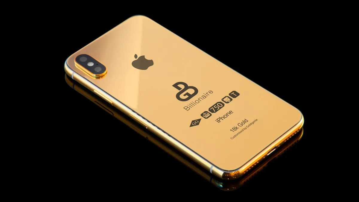billionaire-ip11-flat.jpg@webp