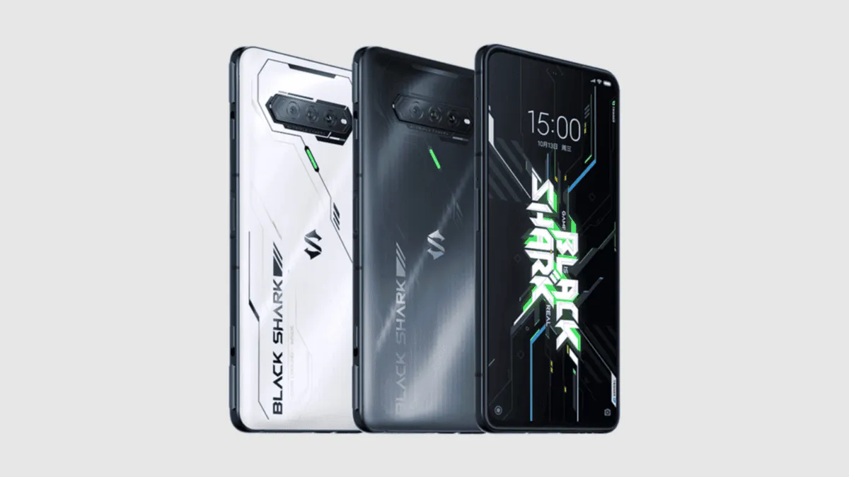 black-shark-5.png@webp