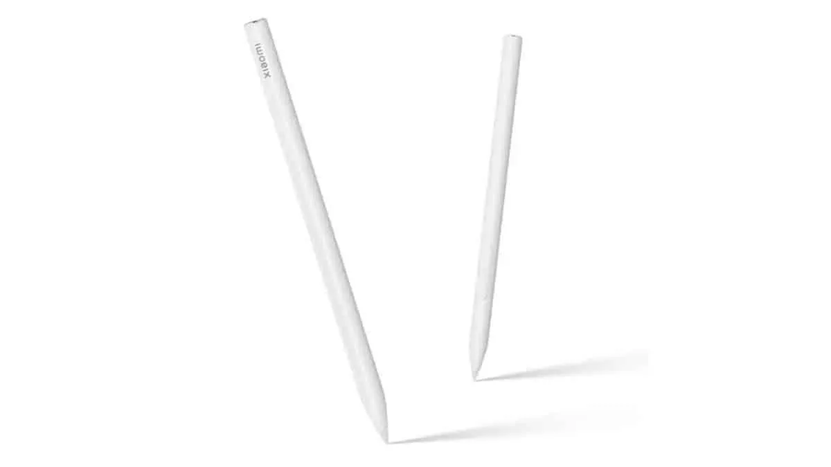 白　新品 未開封　Xiaomi　Focus　pen 新品 未開封 Xiaomi Focus pen｜Yahoo!フリマ（旧PayPayフリマ）