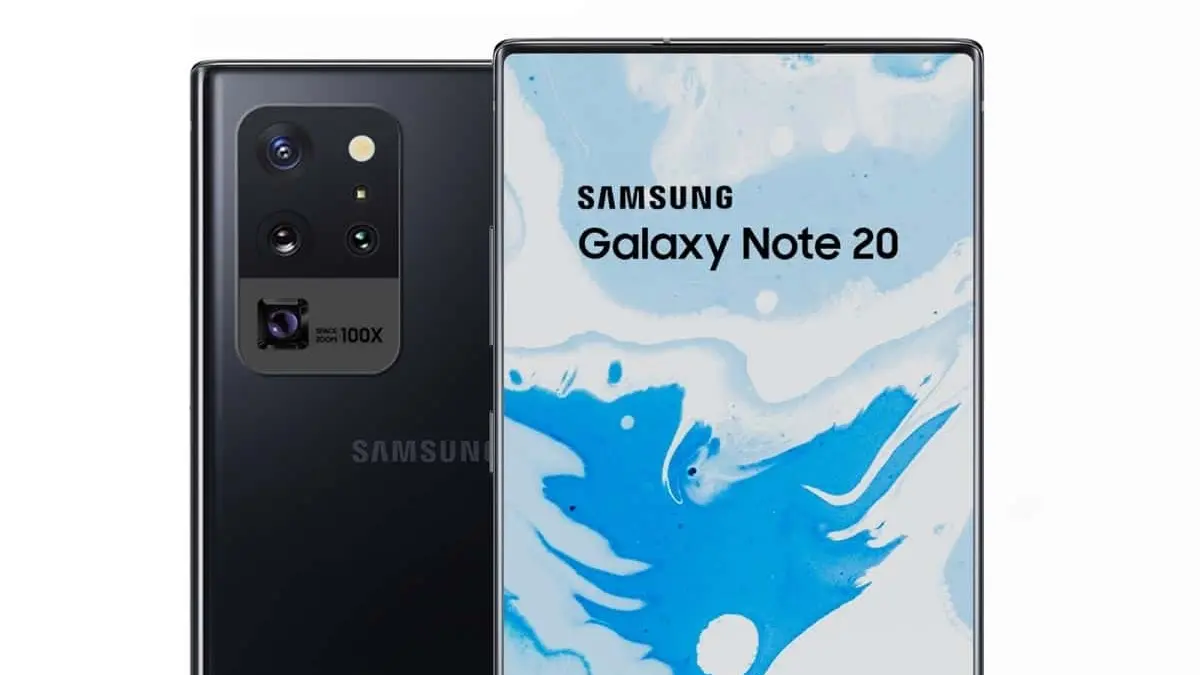 galaxy-note-20-camera-concept.