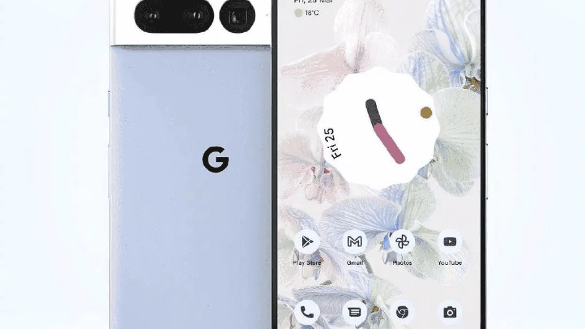 google-pixel-7-pro-b.png@webp