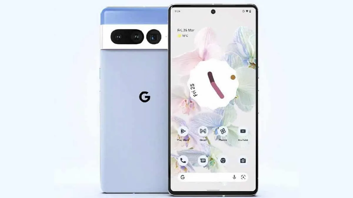 u*）様 Google Pixel 7 Pro 白 Google Pixel 7 Pro - 256 GB - Obsidian (Unlocked) for sale