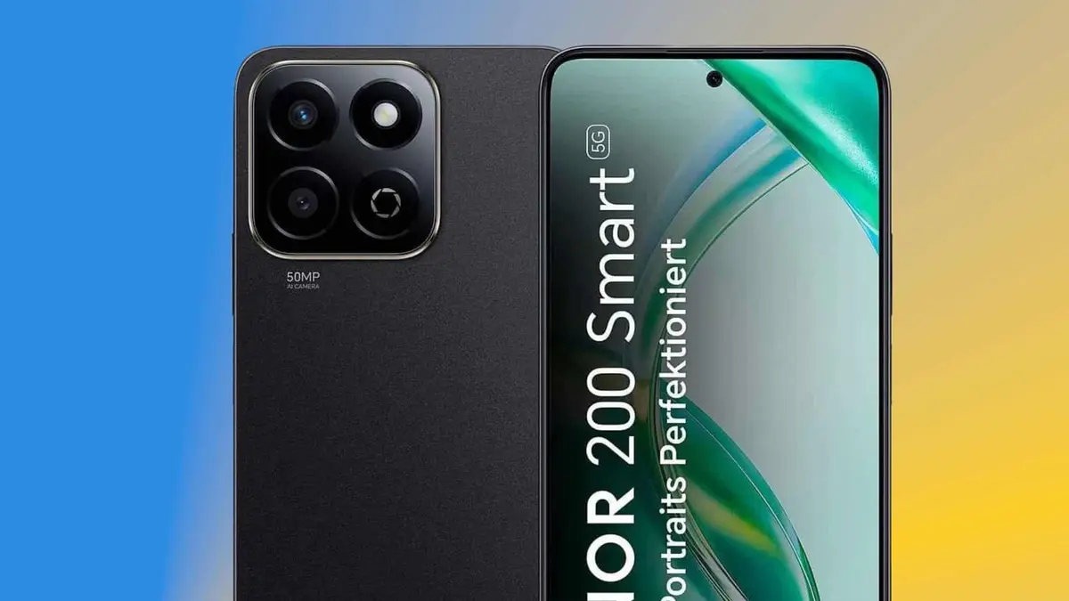 honor-200-smart-specifications