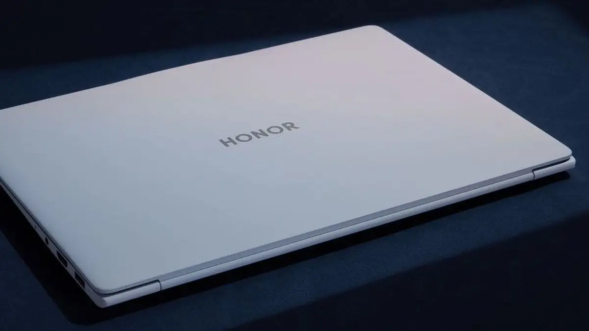 honor-magicbook-art-14.jpg@webp