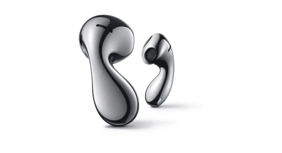 huawei-freebuds-5-