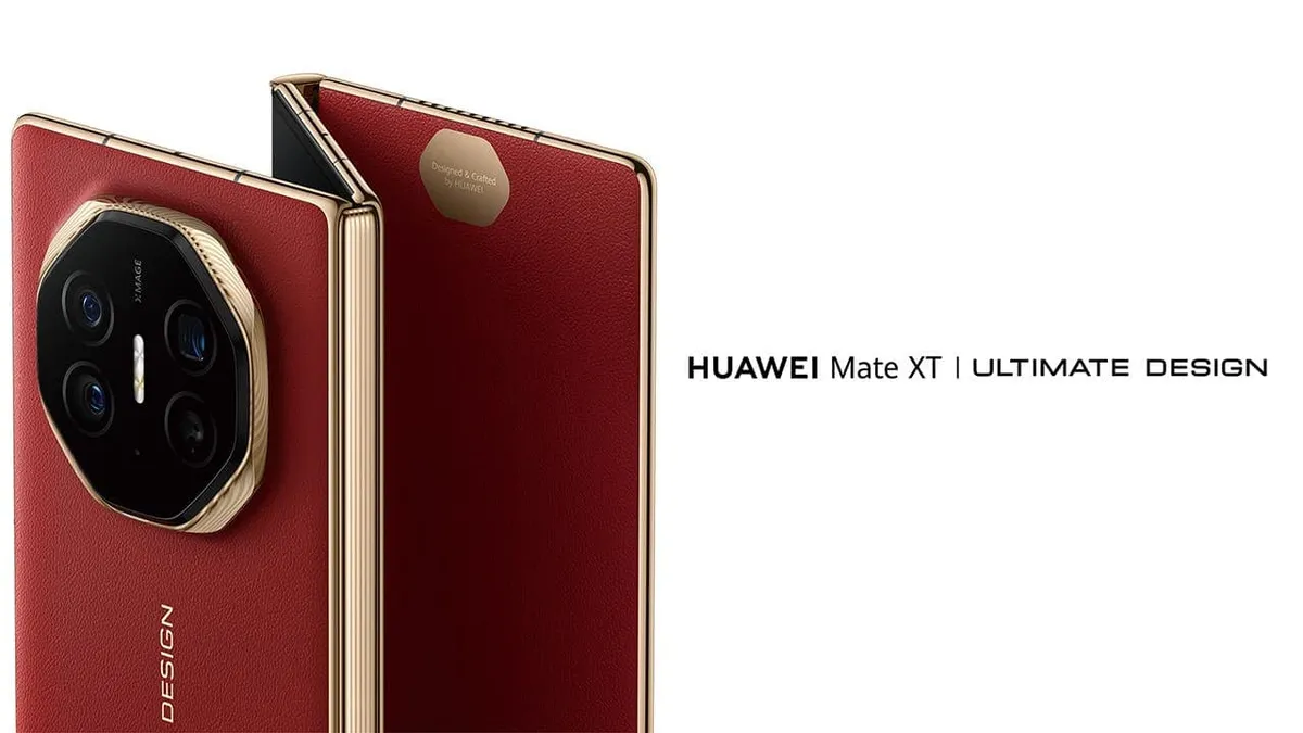 huawei-mate-xt.jpg@webp