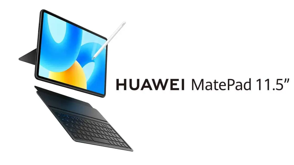 huawei-matepad-115.jpg@webp