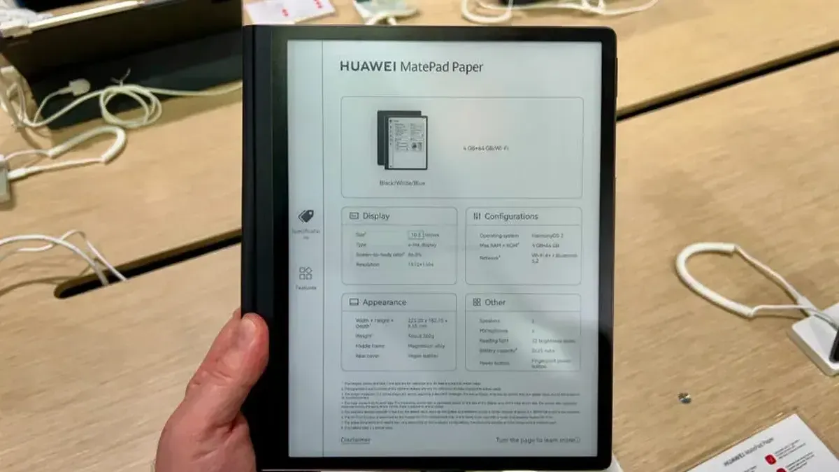 huawei-matepad-paper-b.webp@webp