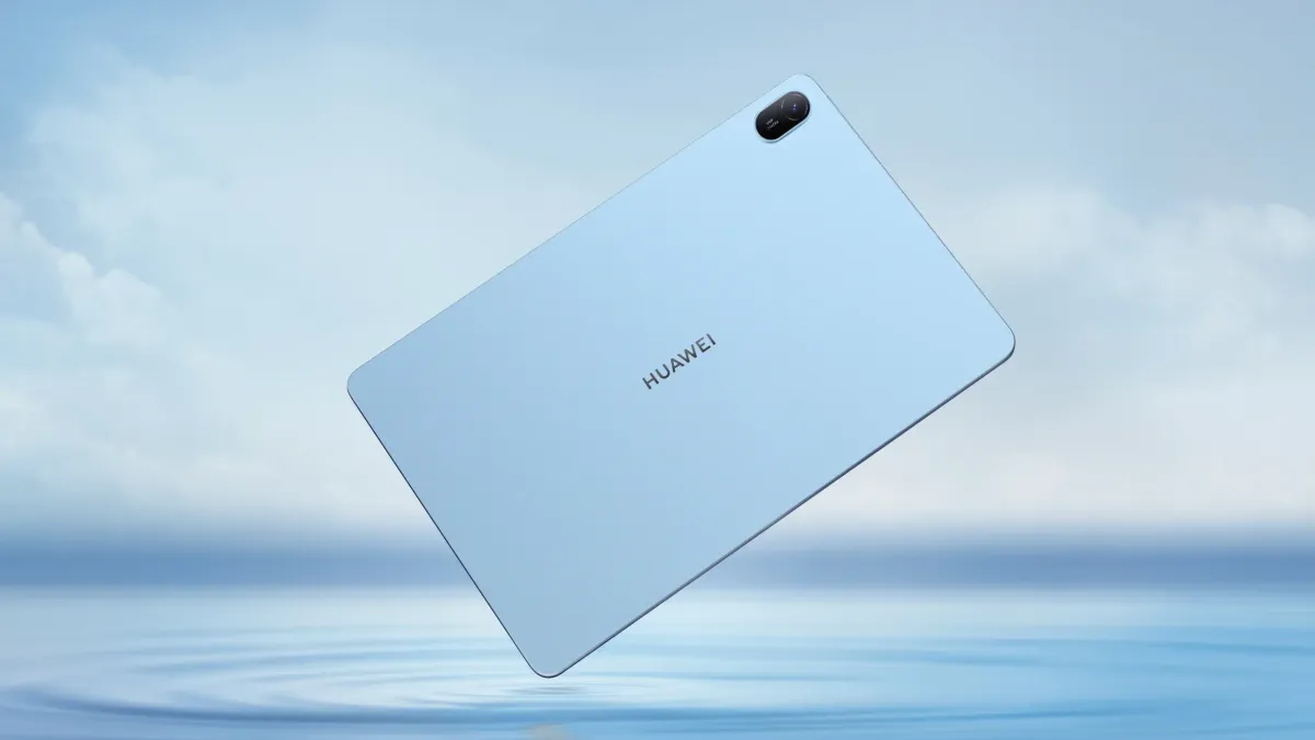 huawei-matepad-se-crystal-blue
