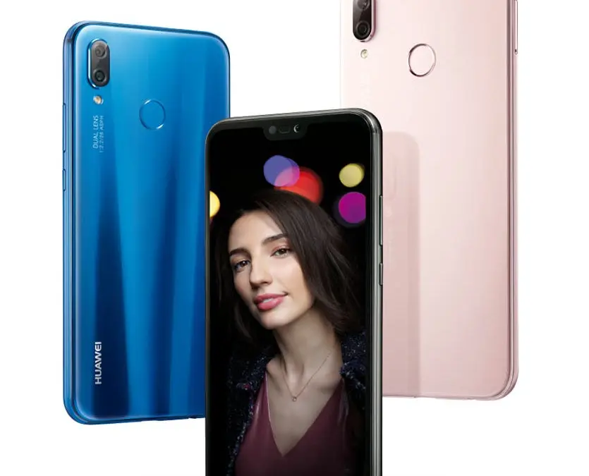 huawei-p20-lite-4.jpg@webp