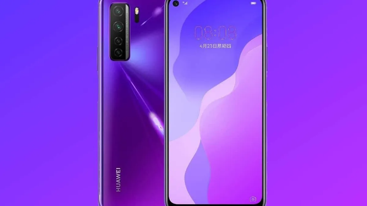 HUAWEI - 【ARGBの世界】HUAWEI P40 lite 5G HUAWEI P40 lite 5G｜価格比較・最新情報 - 価格.com