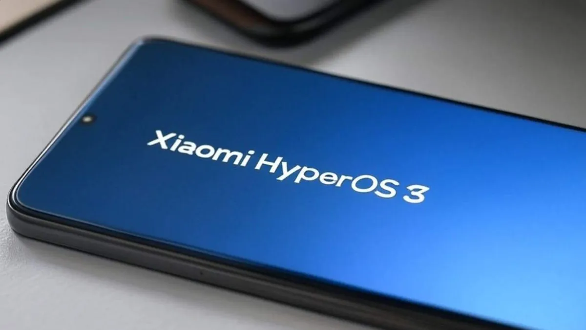 Xiaomi Redmi HyperOS スマートフォン hyperos-3-no-official-1.jpg@webp