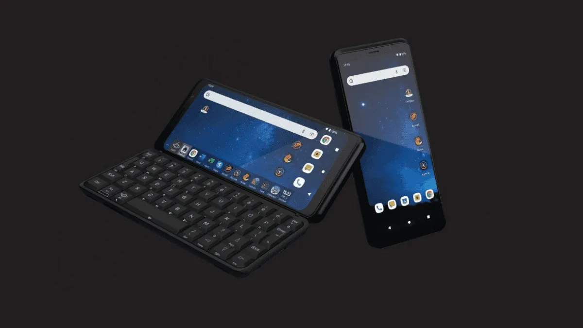 imagem-2022-01-07-202714.png@webp