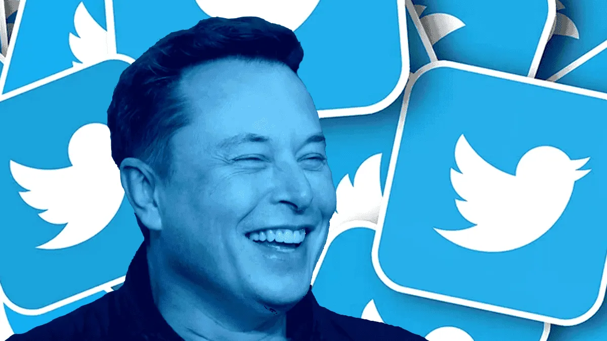 Twitter Singapore Employees Raise Concerns Over Elon Musk Takeover