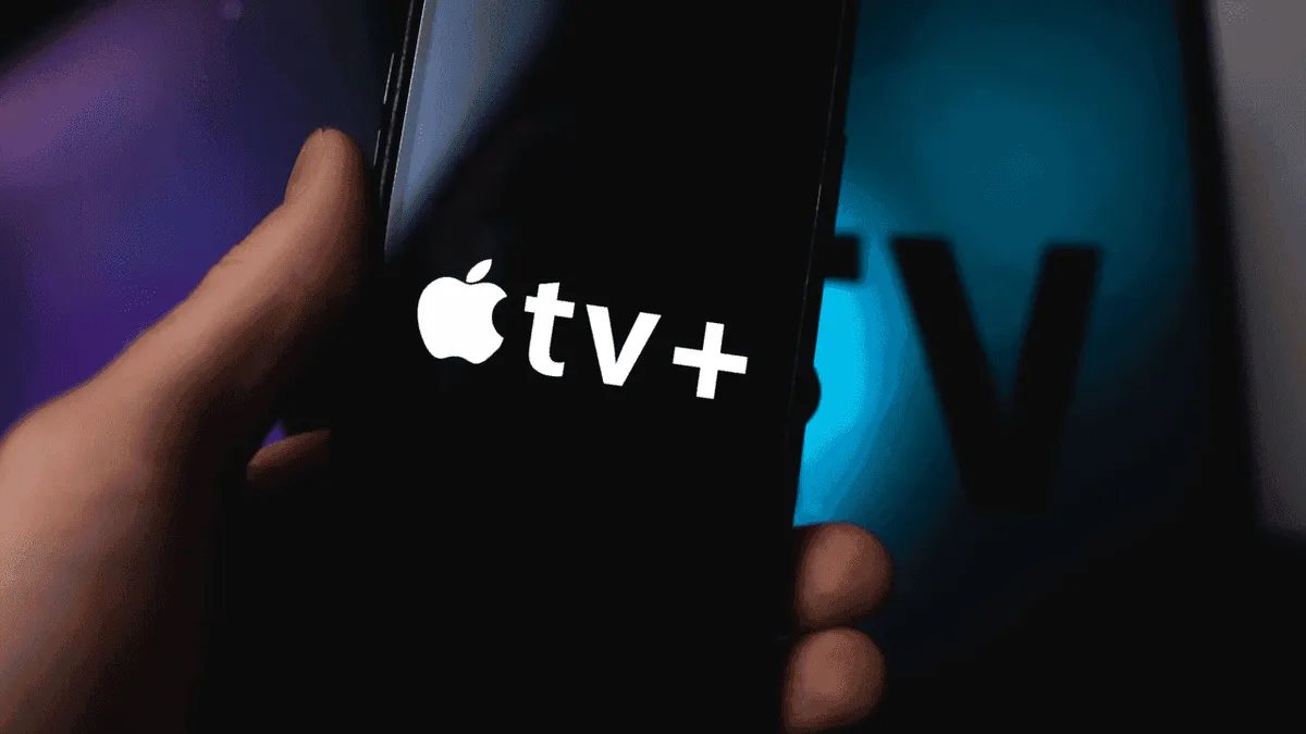 How to watch Apple TV on an Android device: A comprehensive guide