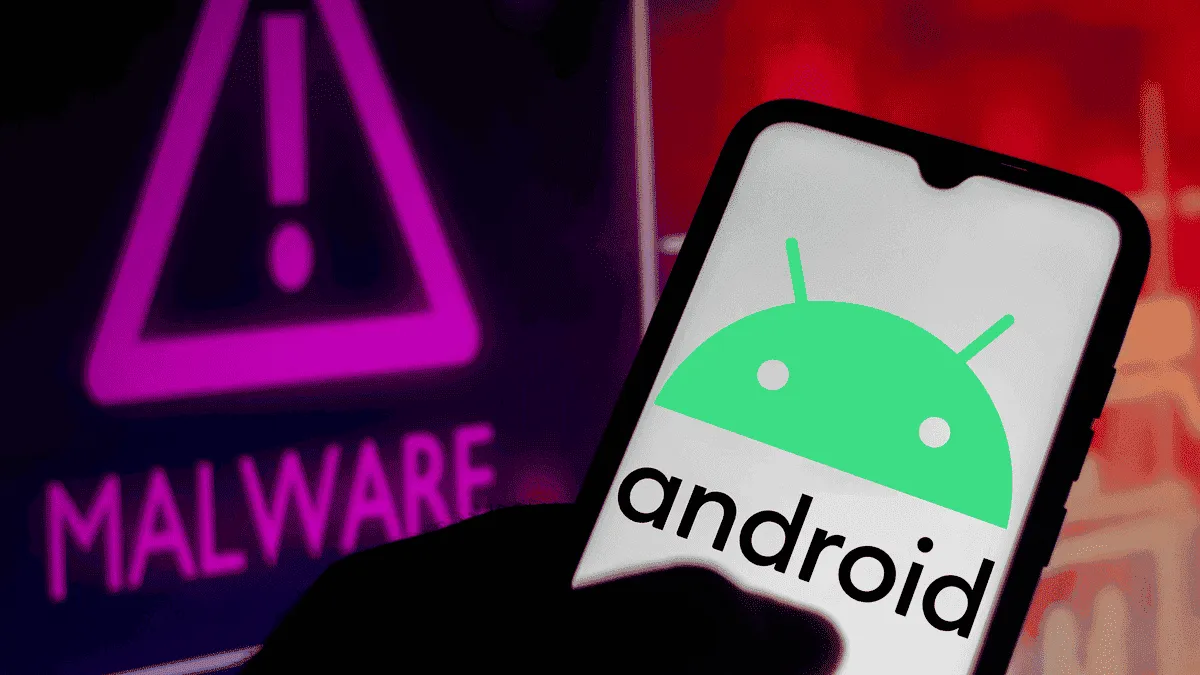 Delete These 101 Malicious Android Apps Before Google Does