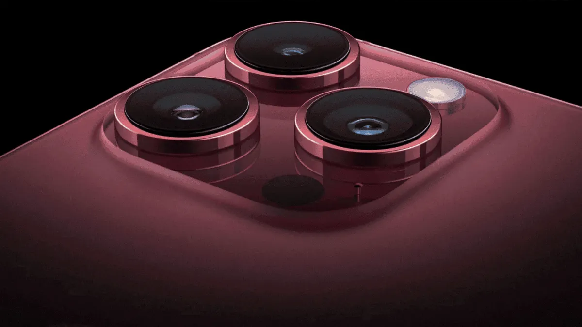 Report: Apple iPhone 15 Pro and Pro Max To See A Price Increase