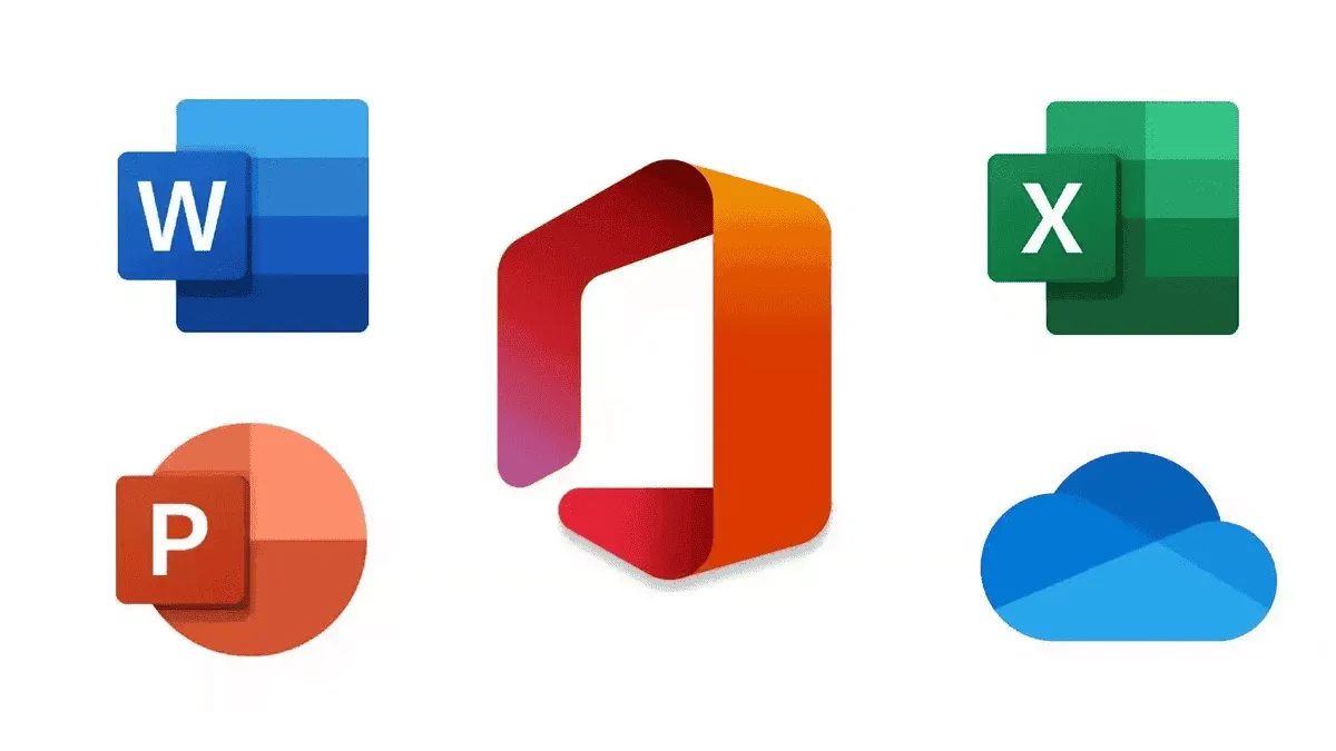 Break Free From Microsoft Office with These Alternatives