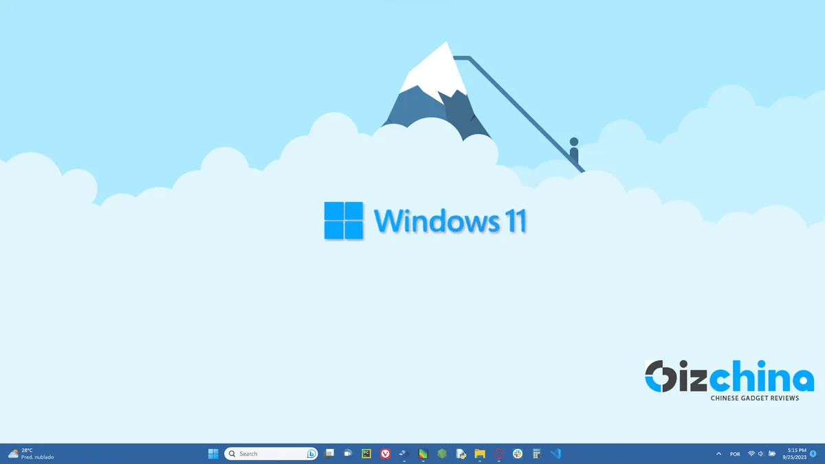 imagem-2023-09-25-172256025.