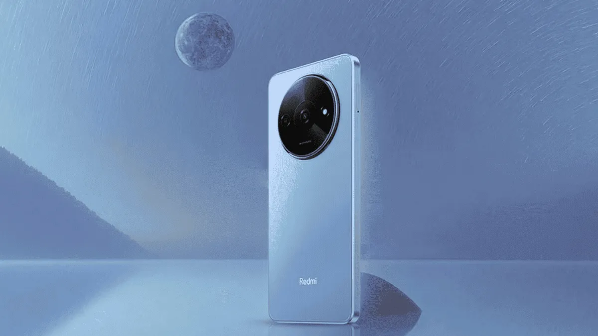 美品　POCO C61 ロシア版 Russian Version】POCO C61 Smartphone MediaTek Helio G36 6.71