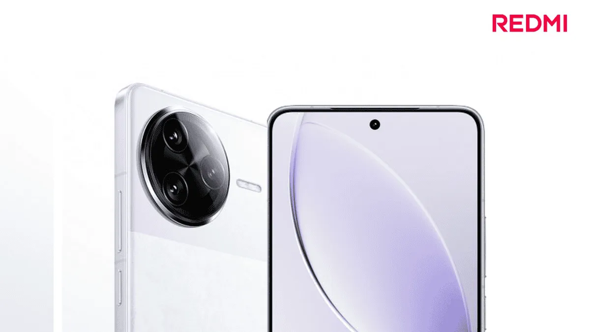 REDMI k80スマートフォン シルバー 本体 REDMI K80【スペック】価格や