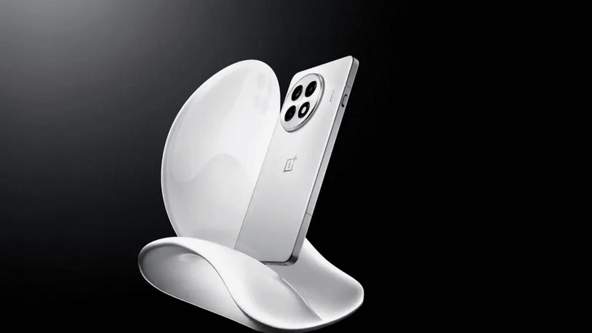 OnePlus Ace 5 and Ace 5 Pro Arrive With Large Batteries and Up To