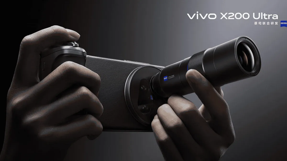 imagem-2025-04-21-215937512.