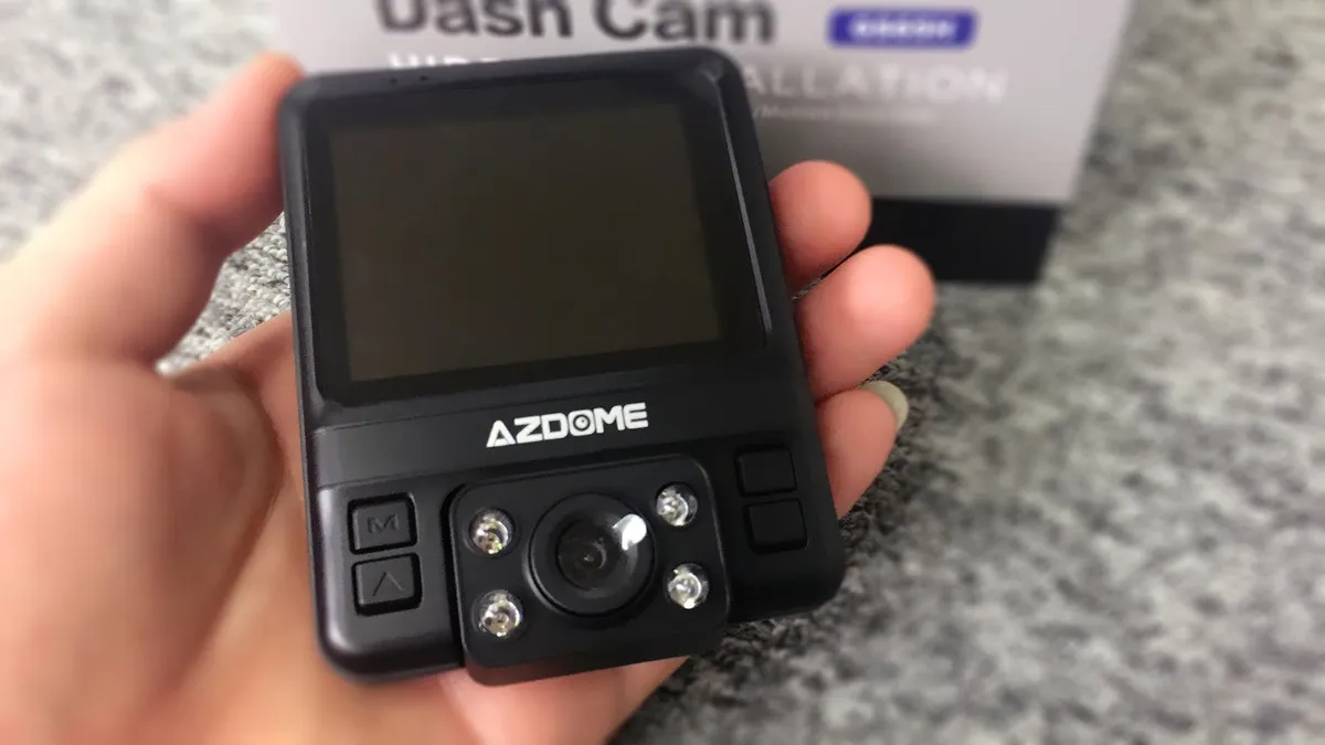 アクセサリー AZDOME Dash Cam GS65H img-5582.jpg@webp