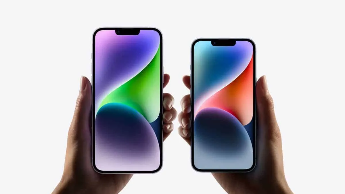 iphone-6850a079e91fb.jpg@webp