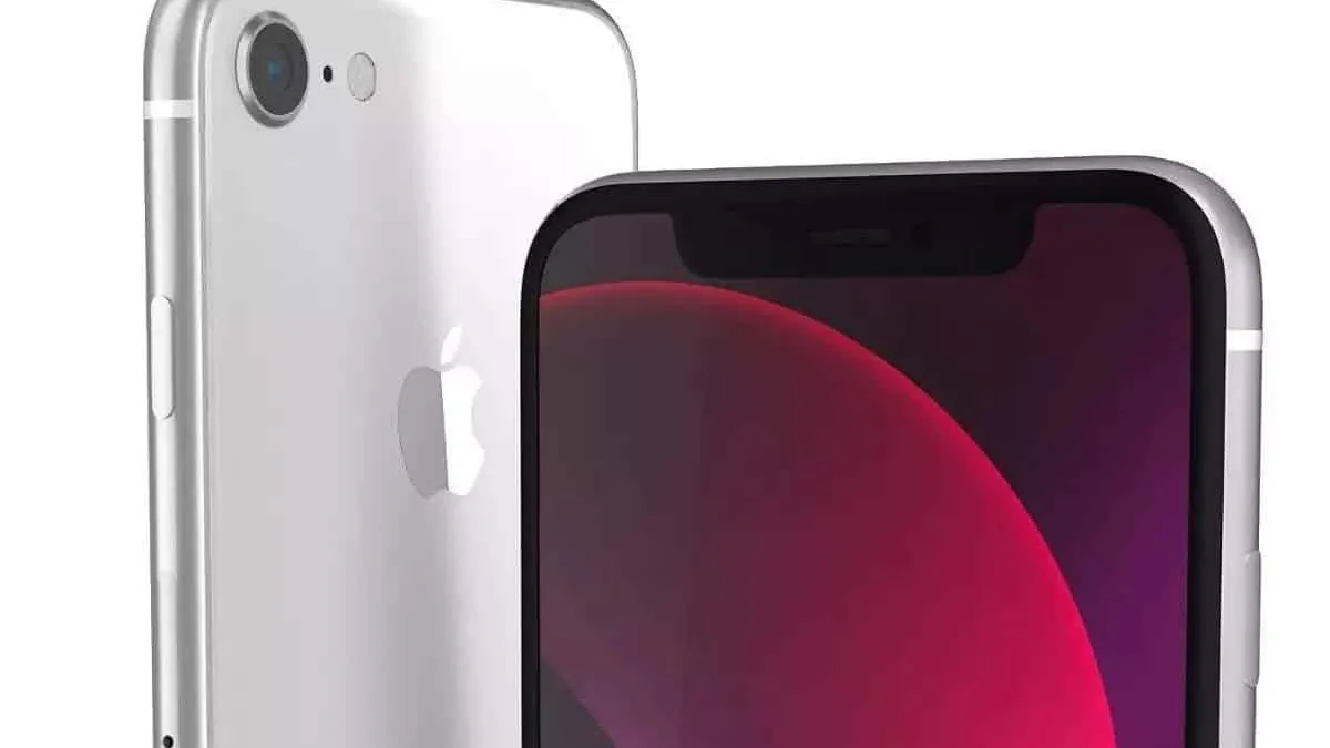 その他 iPhone SE3 s-