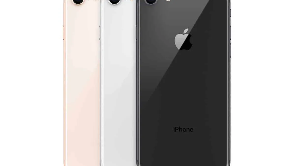 iphone8-select-2017-1.jpg@webp