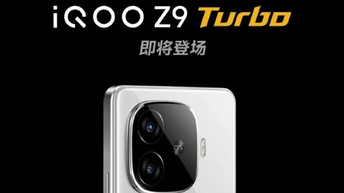 iqoo-z9-turbo.jpg@webp