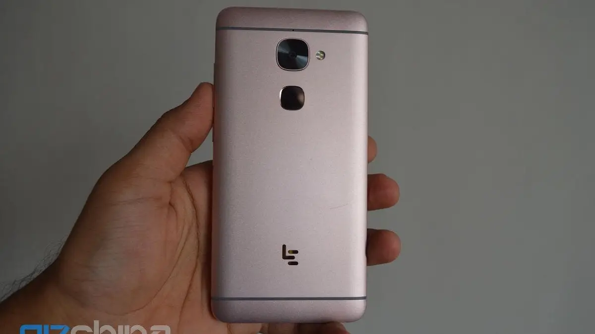 Leco(❁´꒳`❁) leeco-le-2-8-result.jpg@webp