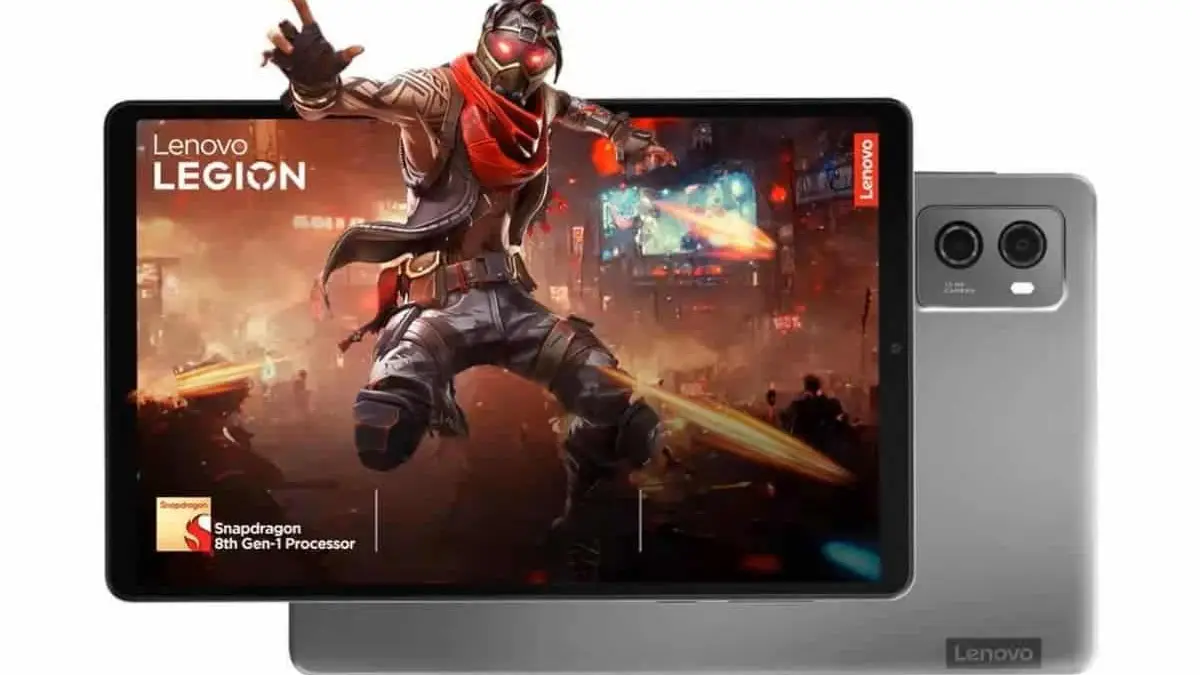 lenovo-legion-y700.jpg@webp