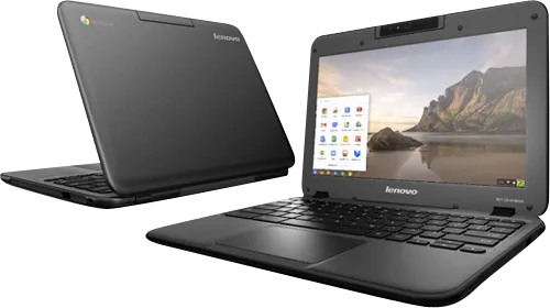Lenovo's Chromebook N22 is on sale for $180 on Amazon