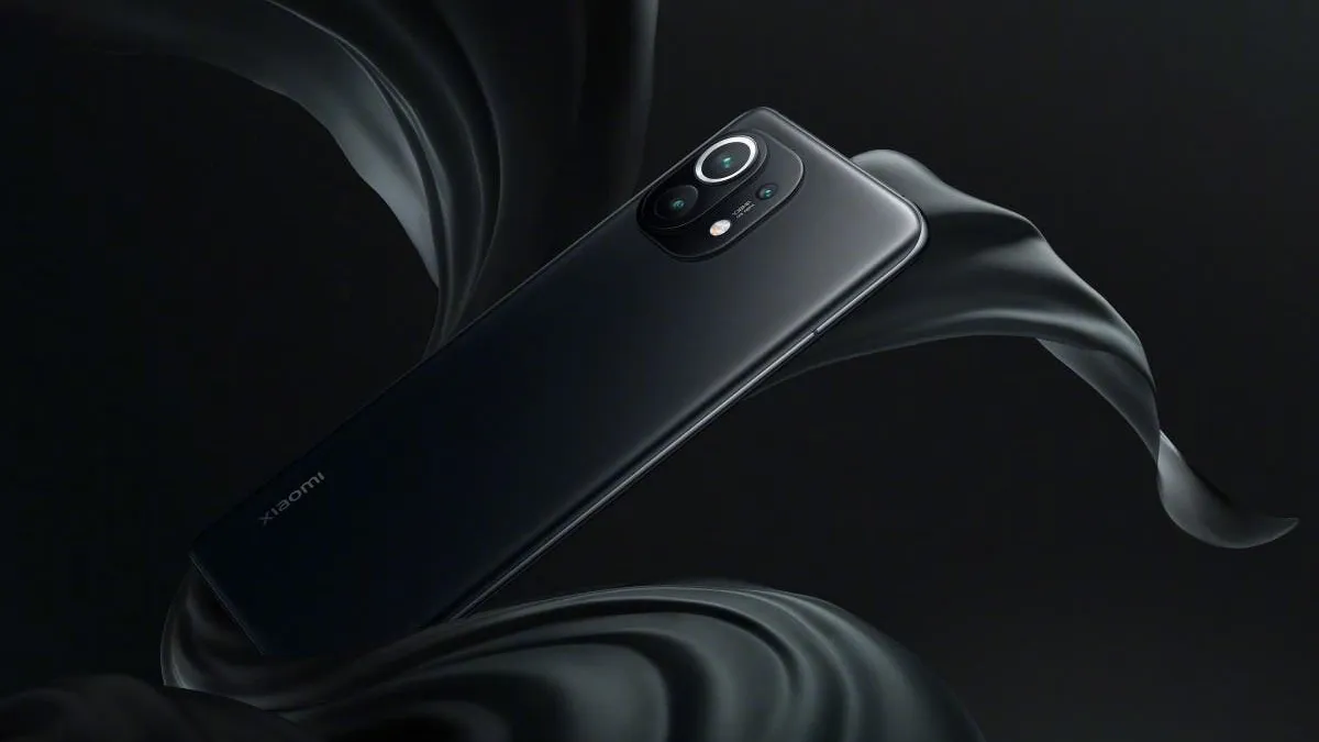 Xiaomi Mi 11 finally gets it global unveiling, price starts