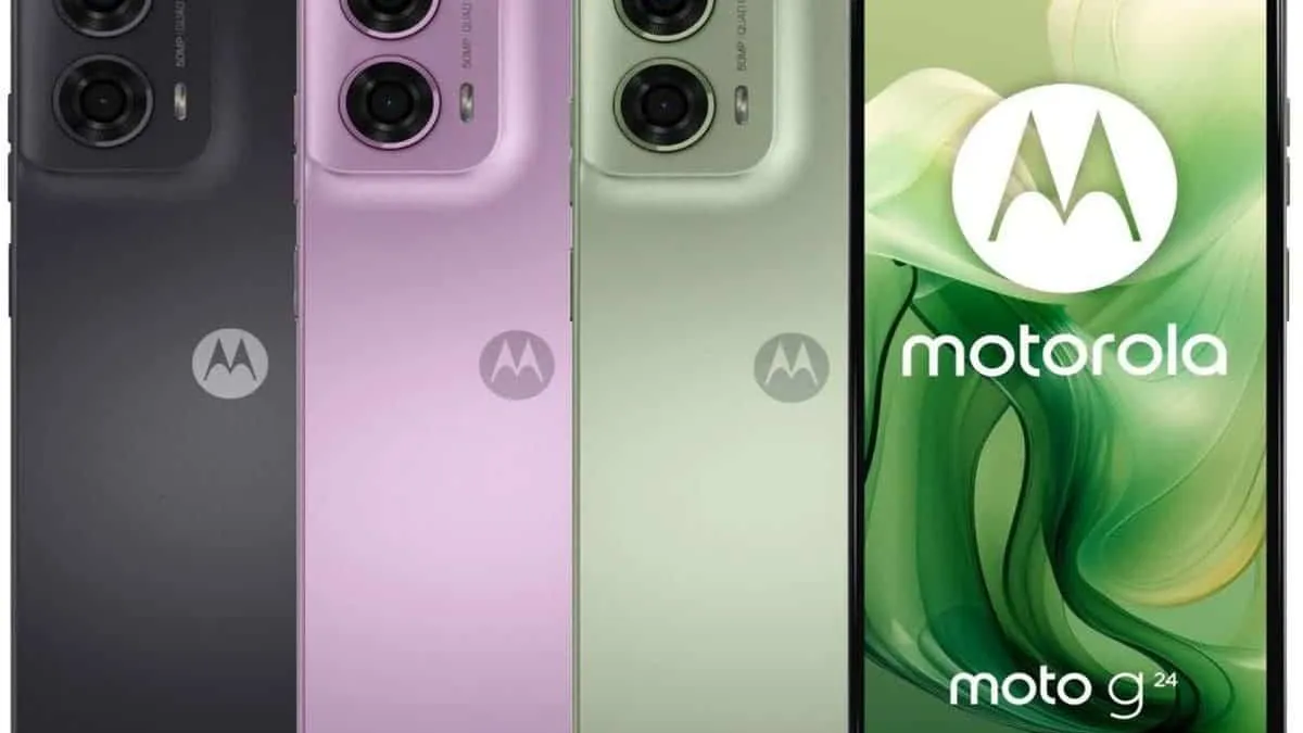 moto-g24-1-1024x726-2.jpg@webp