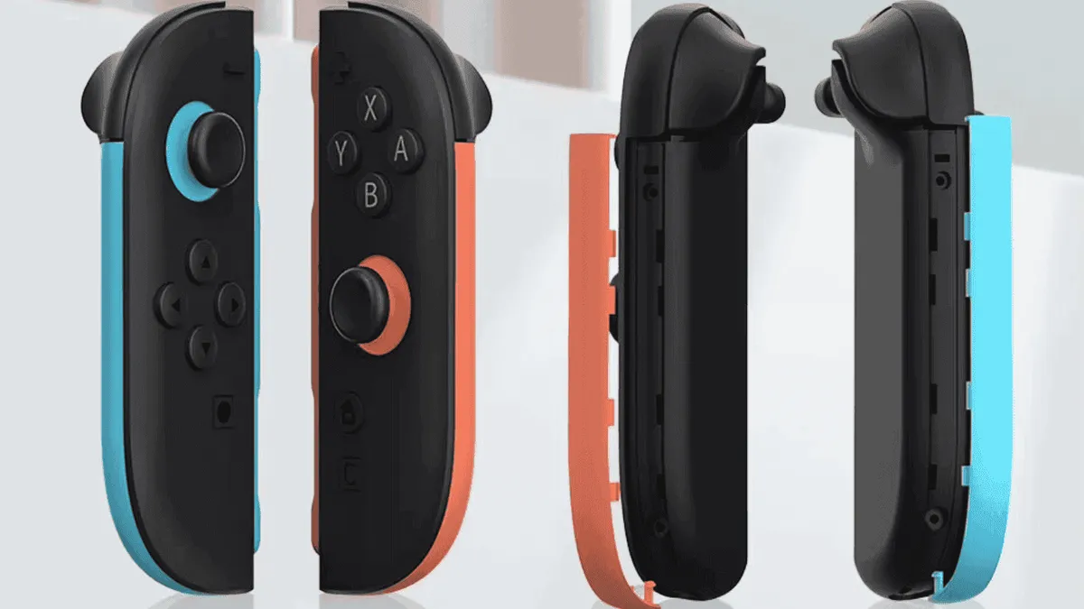 nintendo-switch-2-joy-con.png@webp