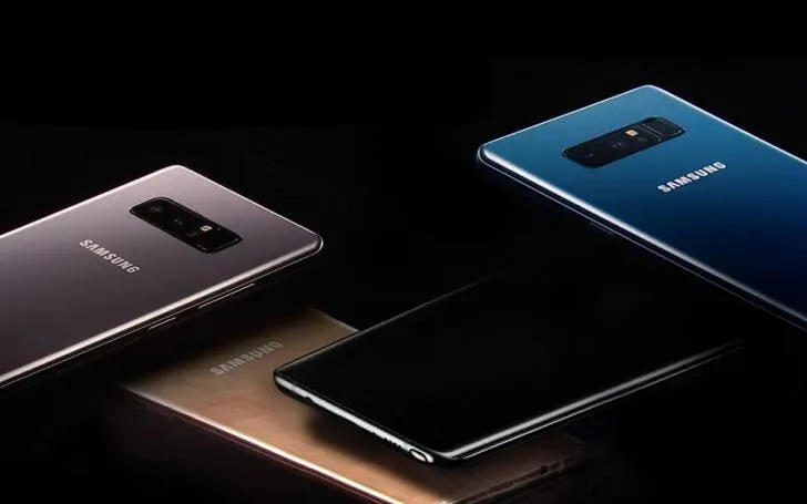 (-A-) 専用 GalaxyNote8 Amazon.com: SAMSUNG Galaxy Note 8 64GB Verizon + GSM