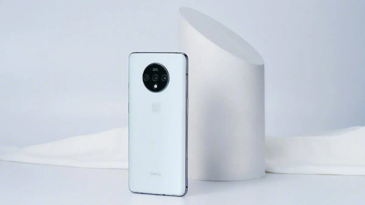 oneplus-7t-2-68508876b8758.jpg
