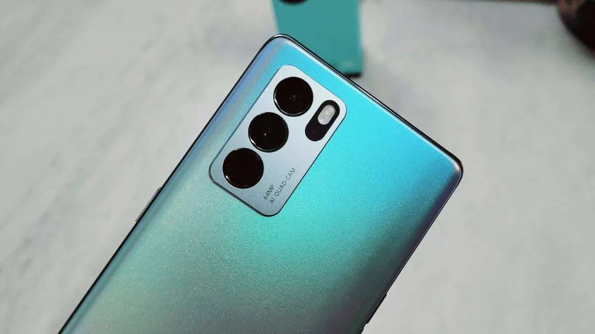ジャイアンスネオ【新品未開封】OPPO Reno 7A Amazon | OPPO Reno7A スターリーブラック CPH2353 docomo/au